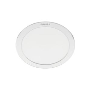 Philips Philips - LED Podhľadové svietidlo DIAMOND LED/13W/230V 4000K vyobraziť