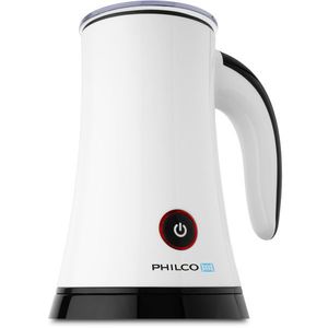 Philco PHMF 1050 napeňovač mlieka vyobraziť