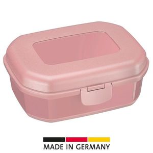 Westmark Box na desiatu MAXI, 935 ml, ružová vyobraziť