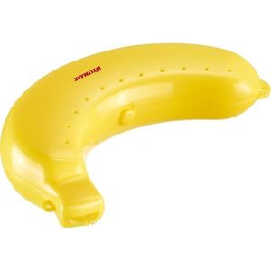 Westmark Box na banán vyobraziť