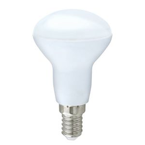Solight LED žiarovka reflektorová 5W E14 Farba svetla: Denná biela WZ414-1 vyobraziť