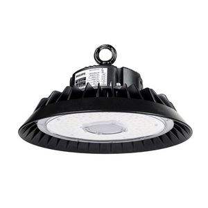 LED Solution LED priemyselné osvetlenie UFO 240W 150lm/W Premium 1-10V Farba svetla: Denná biela 191429 vyobraziť