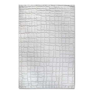 Krémovobiely koberec 160x235 cm Artistique Cream White – Elle Decoration vyobraziť