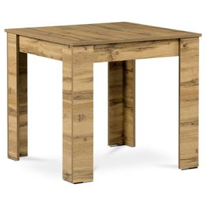 Sconto Jedálenský stôl COBY dub wotan vyobraziť