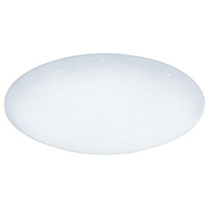 Sconto Stropné LED svietidlo RENA biela, priemer 76 cm vyobraziť