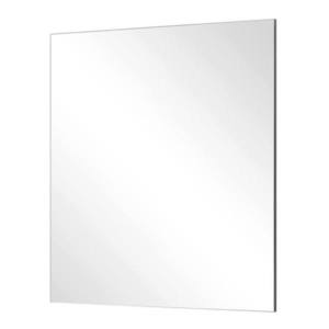 Sconto Nástenné zrkadlo MELODY šírka 75 cm vyobraziť