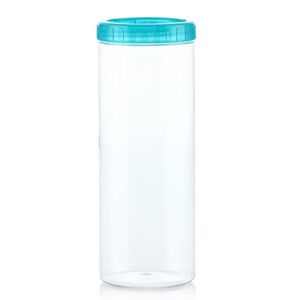 plast bez BPA vyobraziť