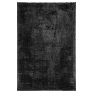 Sconto Koberec MAOMA tmavosivá, 160x230 cm vyobraziť