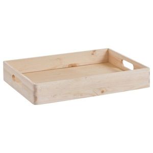 BOX, drevo, borovica vyobraziť