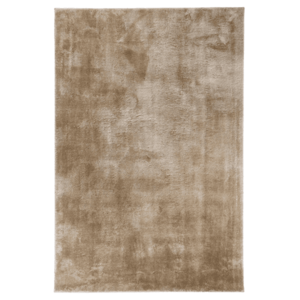 Sconto Koberec MAOMA piesková, 160x230 cm vyobraziť