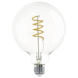 Sconto LED žiarovka filament 110073 teplá biela/číra vyobraziť