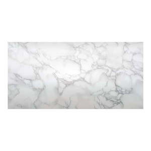 Samolepiace panely na stenu v súprave 6 ks 60x30 cm Carrara – SP TREND vyobraziť