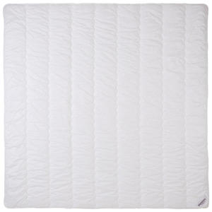 Sleeptex LETNÁ PRIKRÝVKA, 200/200 cm, polyester, rúno, duté vlákno vyobraziť