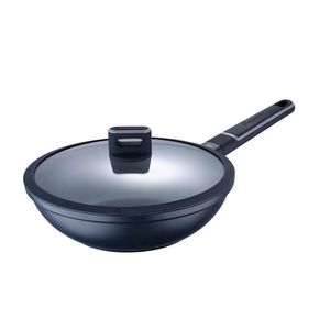 Panvice wok vyobraziť