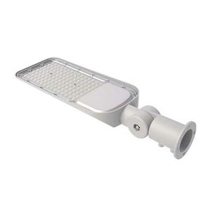 LED Solution LED pouličné osvetlenie s kĺbom 30W Economy+ 2120422 vyobraziť