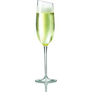 Pohár na šampanské Eva Solo, 200 ml vyobraziť