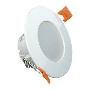 Greenlux LED kúpeľňové podhľadové svietidlo LED/5W/230V IP65 vyobraziť