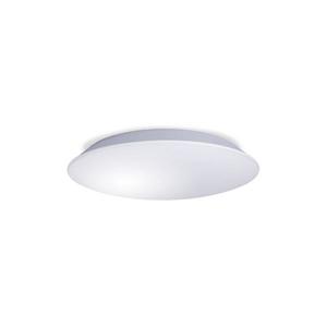 Brilagi Brilagi - LED Kúpeľňové stropné svietidlo VESTAS LED/12W/230V 3000K IP54 vyobraziť