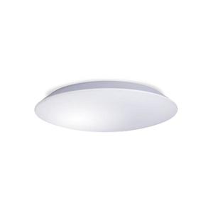 Brilagi Brilagi - LED Kúpeľňové stropné svietidlo VESTAS LED/18W/230V 3000K IP54 vyobraziť