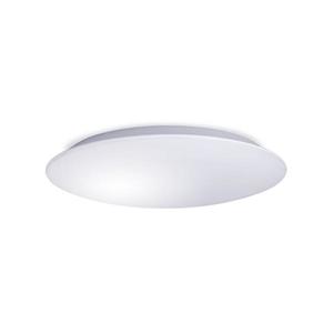 Brilagi Brilagi - LED Kúpeľňové stropné svietidlo VESTAS LED/28W/230V 3000K IP54 vyobraziť