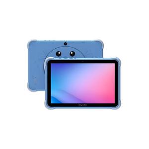 Tablet KRUGER & MATZ Fun 1008 Blue vyobraziť