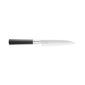 IVO Japonský nôž IVO Yanagiba- SEKAI- 15 cm vyobraziť