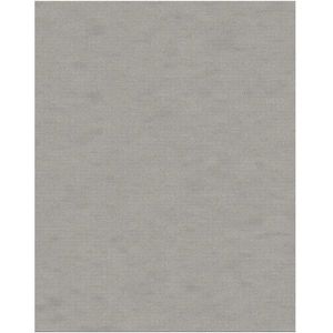 KONDELA Frodo koberec 160x230 cm sivá vyobraziť