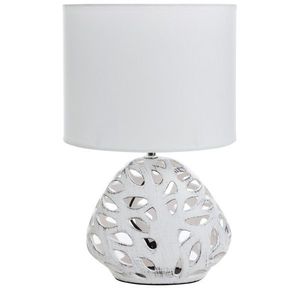 ArtFir Dekoratívna lampa DAKOTA | biela vyobraziť