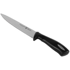Kuchynský nôž PRACTI PLUS 20cm čierny vyobraziť