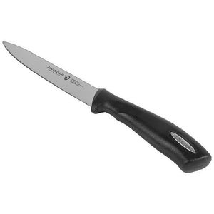 Univerzální nůž PRACTI PLUS 13cm černý vyobraziť