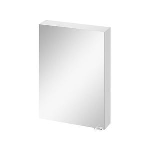 CERSANIT - Zrkadlová skrinka LARGA 60 biela MOUNT S932-016 vyobraziť
