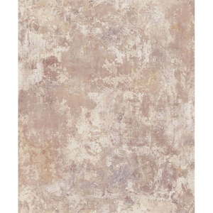 Vliesová tapeta 10 m x 53 cm Concrete – Vavex vyobraziť