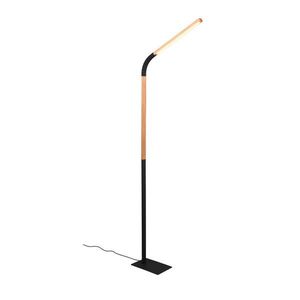 XXXL STOJACIA LED LAMPA, 169, 5 cm vyobraziť