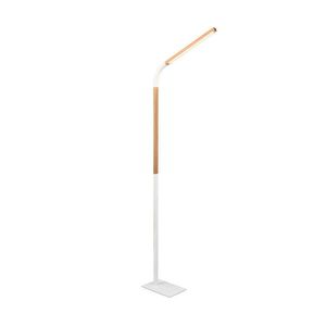 STOJACIA LED LAMPA, 170 cm vyobraziť