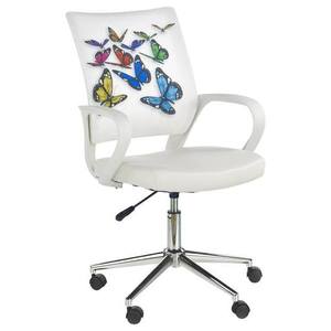 Sconto Detská stolička CINTIA 1 viacfarebná vyobraziť