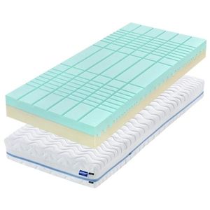 Sconto Matrac SLEEPGUARD ANTIBACTERIAL 85x195 cm vyobraziť