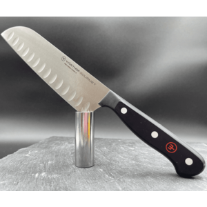 WÜSTHOF Japonský nôž Santoku Wüsthof GOURMET 17 cm 4188 vyobraziť