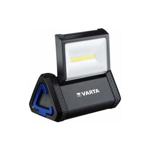 VARTA Varta 17648101421 - LED Prenosná baterka WORK FLEX AREA LIGHT LED/3xAA IP54 vyobraziť