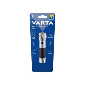 VARTA Varta 15608201401 - LED Baterka BRITE ESALS LED/3xAA vyobraziť