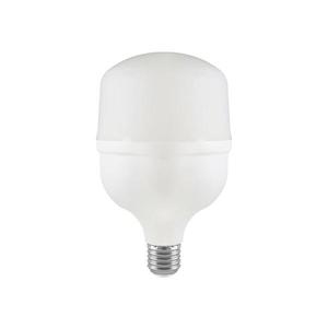LED Žiarovka T100 E27/30W/230V 4000K vyobraziť