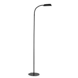 Stojacia Led Lampa Topo, P/v: 23/152cm vyobraziť