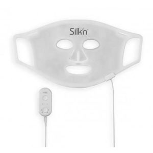 Silk'n LED tvárová maska vyobraziť