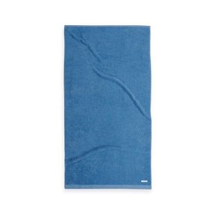 Tom Tailor Osuška Cool Blue, 70 x 140 cm vyobraziť