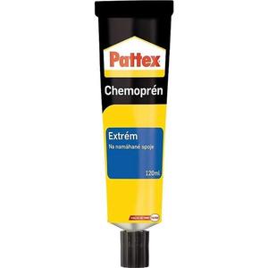 Pattex Chemoprén Extrém 120ml vyobraziť