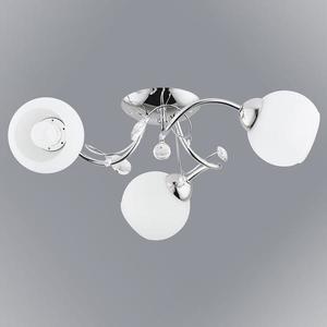 Lampa Livia Pro 3 Pł 28523 LW3 vyobraziť