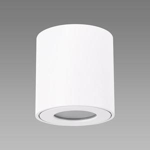 Lampa Zorba DWL GU10 White 03954 K1 vyobraziť