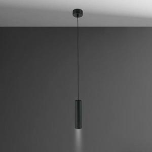 Lampa Bachus 2871/Z-GU10-1 LW1 vyobraziť