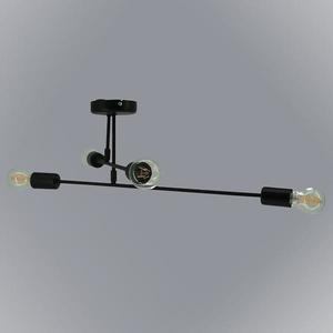 Lampa Neron 2828/Z-B-4 LW4 vyobraziť