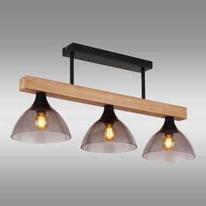 Lampa Lindi 15544-3D LS3 vyobraziť