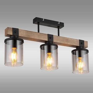 Lampa Lila 15555-3D LS3 vyobraziť